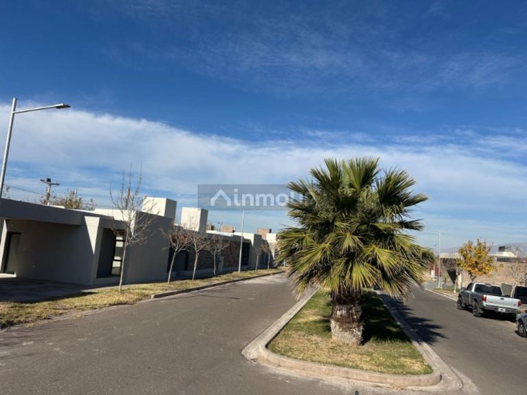 Casa en Venta en Capital, San Juan