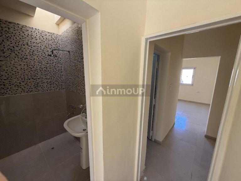 Casa en Venta en Capital, San Juan
