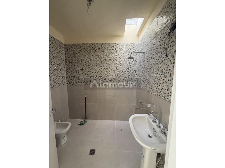 Casa en Venta en Capital, San Juan