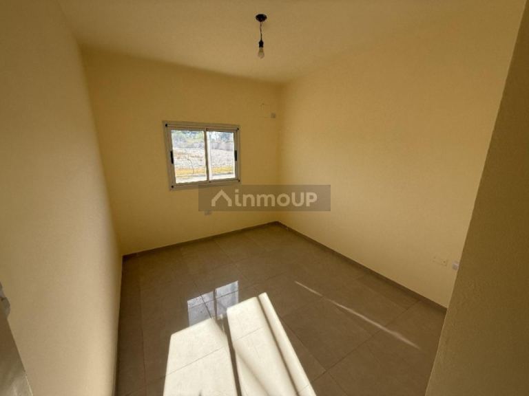 Casa en Venta en Capital, San Juan