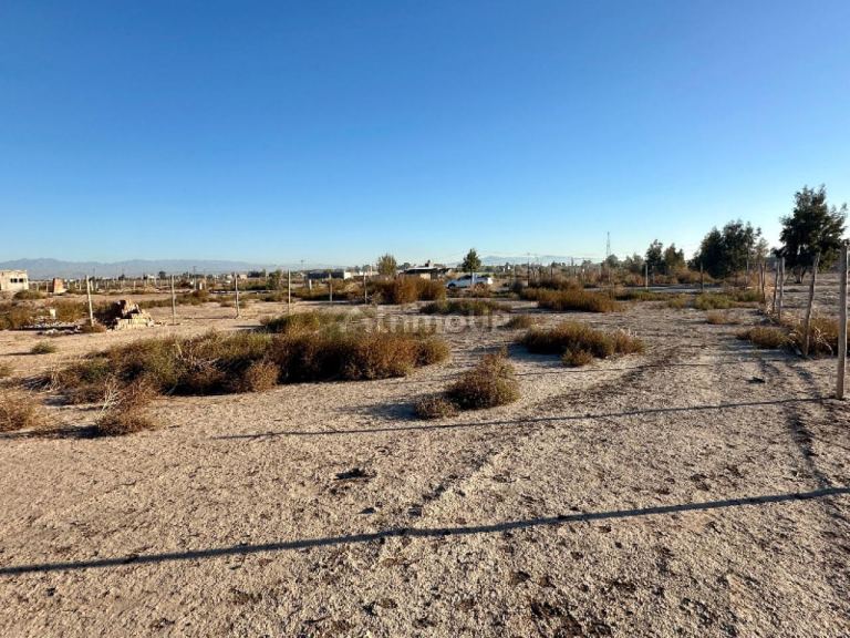 Lote en Venta en Capital, San Juan