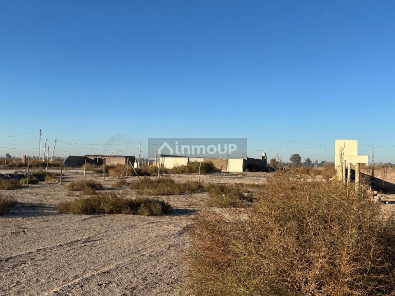 Lote en Venta en Capital, San Juan