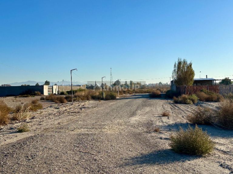 Lote en Venta en Capital, San Juan