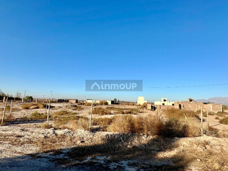 Lote en Venta en Capital, San Juan