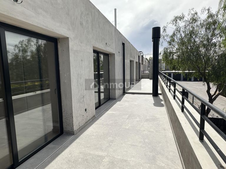 Departamento en Venta en Rivadavia, San Juan