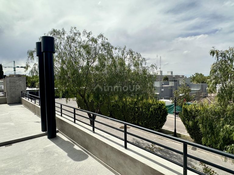 Departamento en Venta en Rivadavia, San Juan