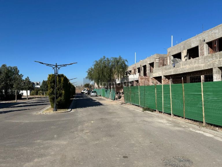 Departamento en Venta en Rivadavia, San Juan