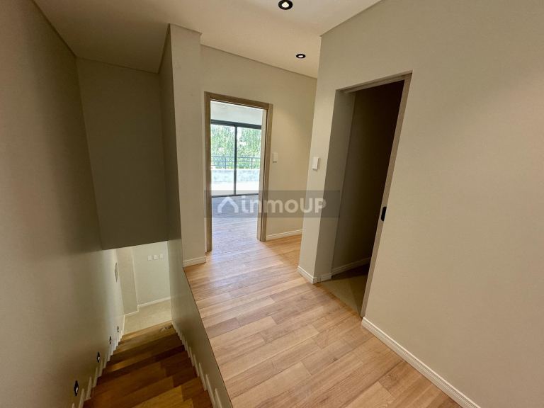 Departamento en Venta en Rivadavia, San Juan