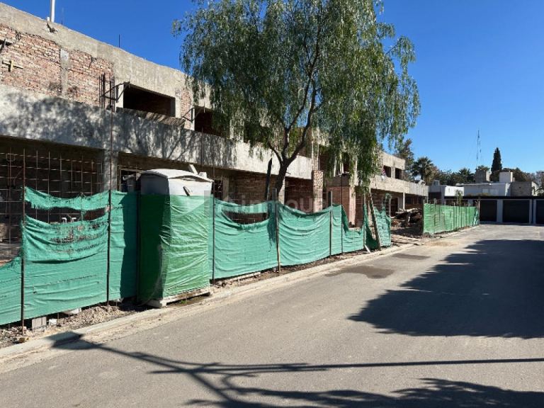 Departamento en Venta en Rivadavia, San Juan