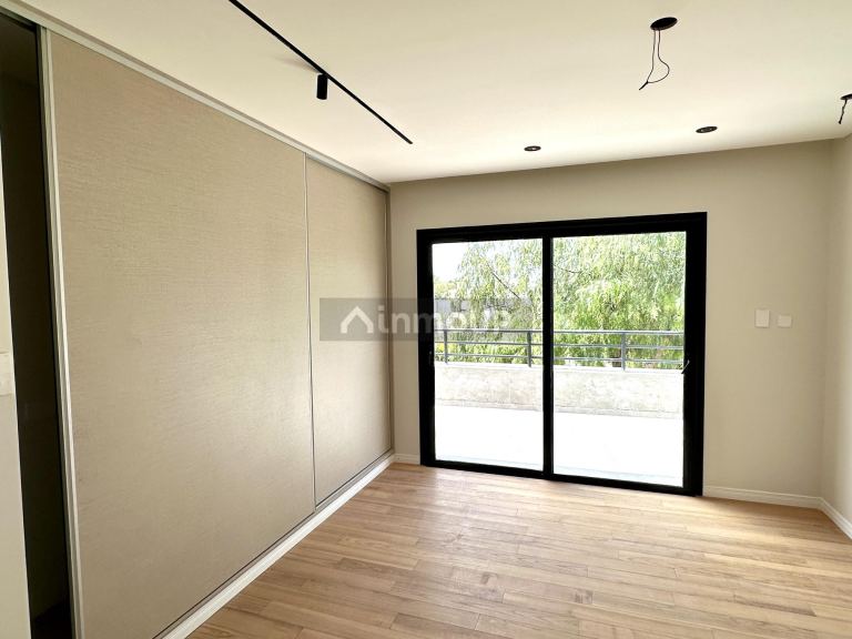Departamento en Venta en Rivadavia, San Juan