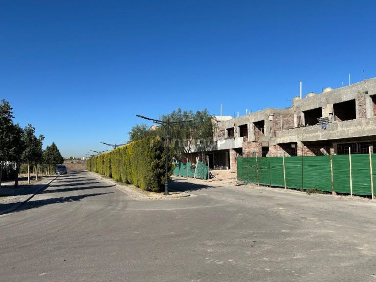 Departamento en Venta en Rivadavia, San Juan