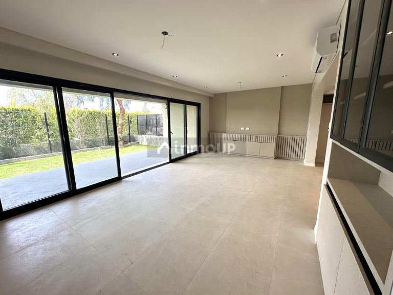 Departamento en Venta en Rivadavia, San Juan
