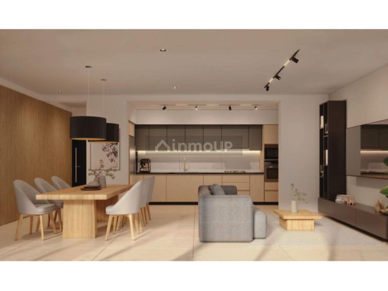 Departamento en Venta en Rivadavia, San Juan