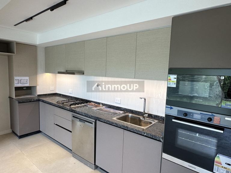 Departamento en Venta en Rivadavia, San Juan