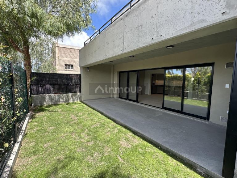 Departamento en Venta en Rivadavia, San Juan