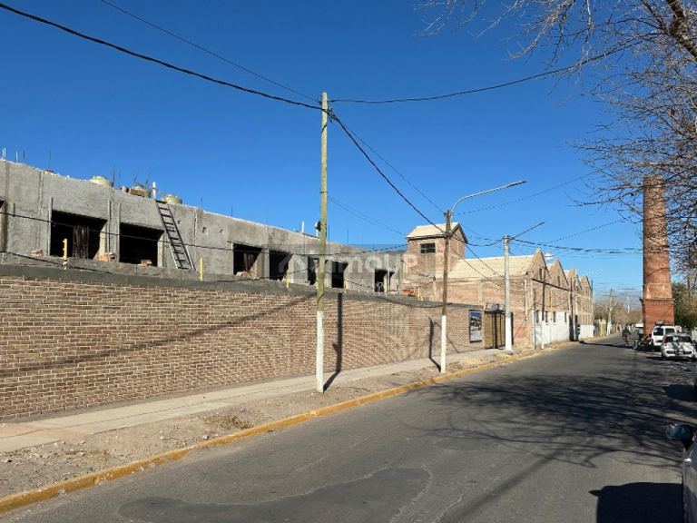 Departamento en Venta en Rivadavia, San Juan