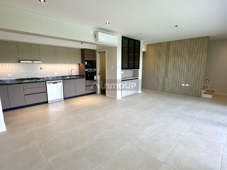 Departamento en Venta en Rivadavia, San Juan