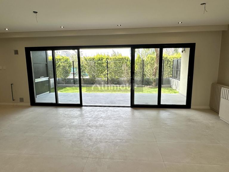 Departamento en Venta en Rivadavia, San Juan