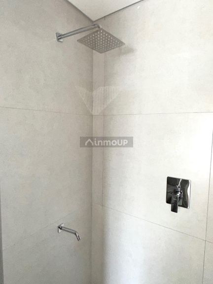 Departamento en Venta en Rivadavia, San Juan