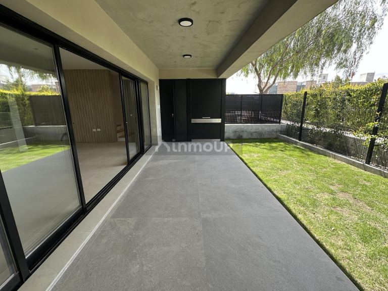 Departamento en Venta en Rivadavia, San Juan