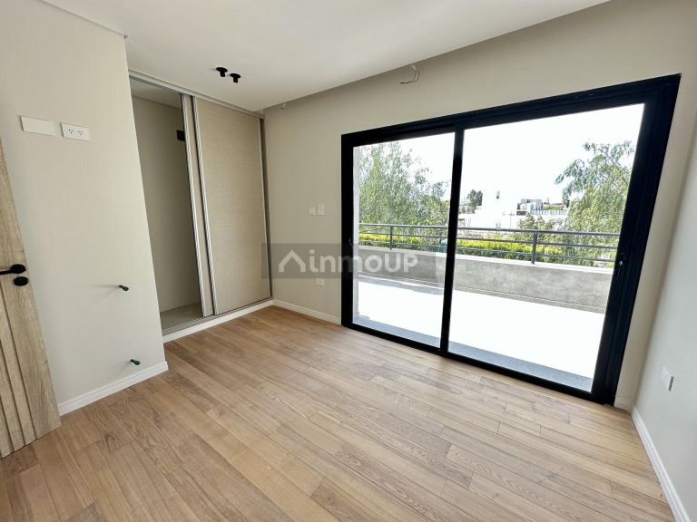 Departamento en Venta en Rivadavia, San Juan