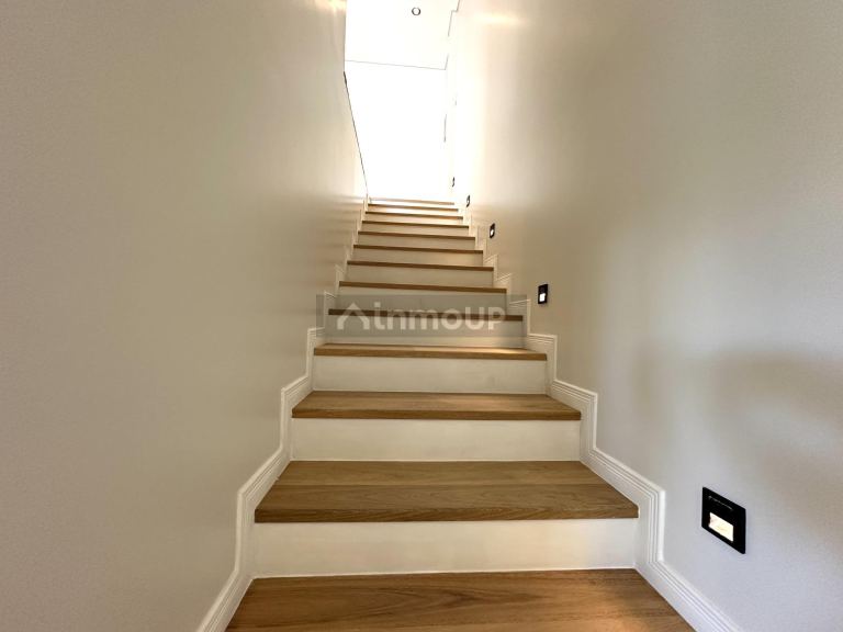 Departamento en Venta en Rivadavia, San Juan