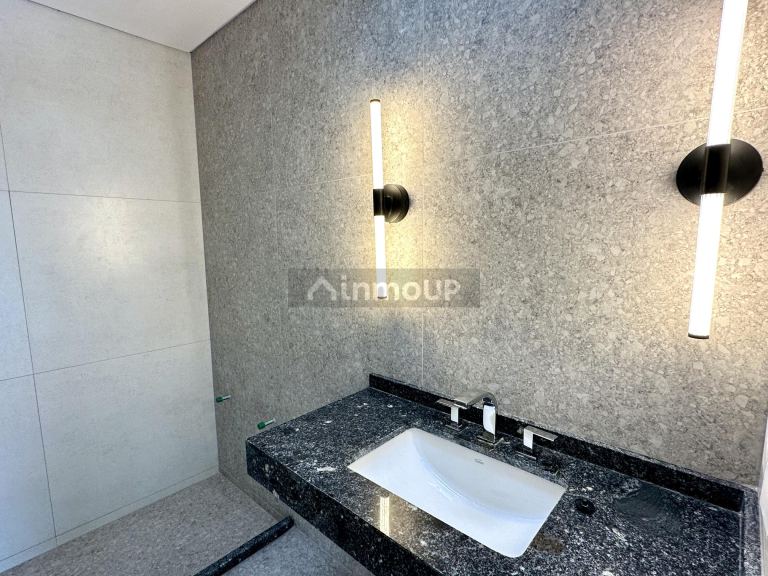 Departamento en Venta en Rivadavia, San Juan