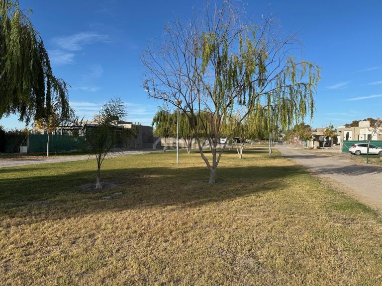 Terreno en Venta en Santa Lucia, San Juan