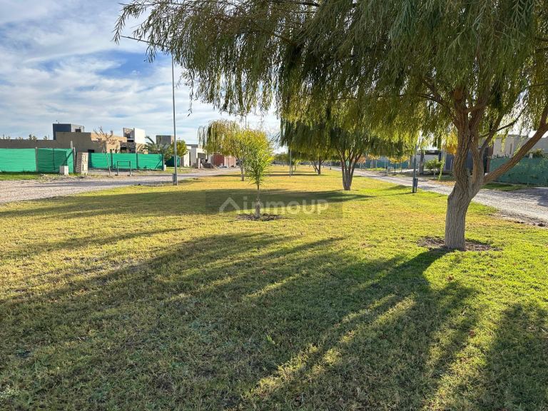 Terreno en Venta en Santa Lucia, San Juan
