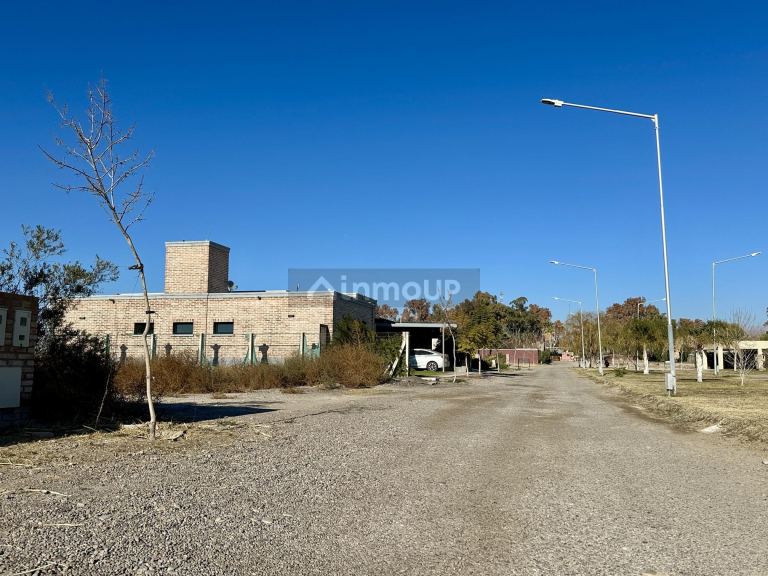 Terreno en Venta en Santa Lucia, San Juan