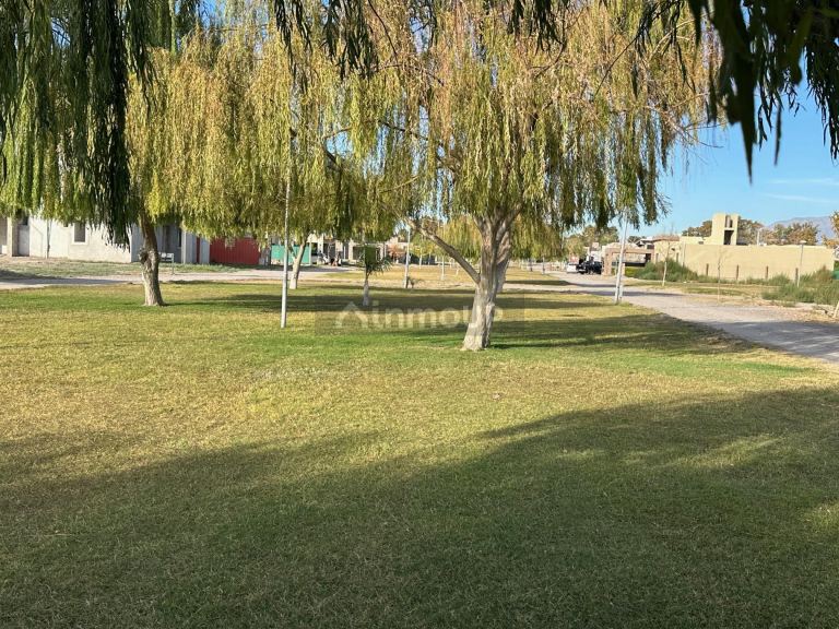 Terreno en Venta en Santa Lucia, San Juan