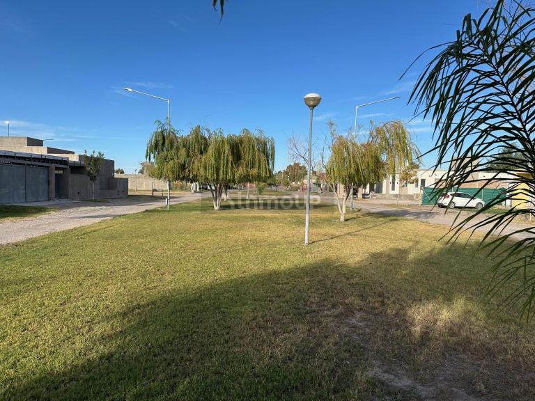 Terreno en Venta en Santa Lucia, San Juan