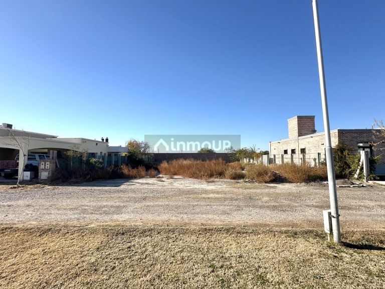 Terreno en Venta en Santa Lucia, San Juan