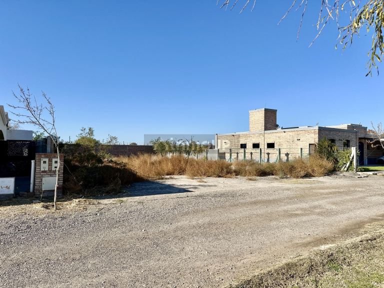 Terreno en Venta en Santa Lucia, San Juan