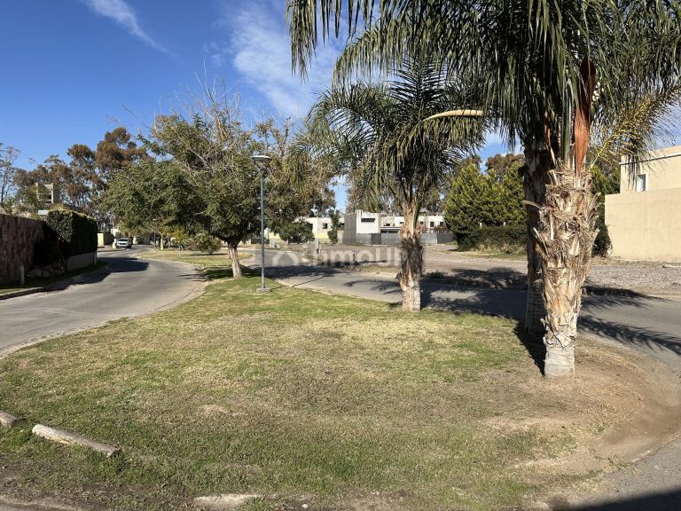 Terreno en Venta en Rivadavia, San Juan