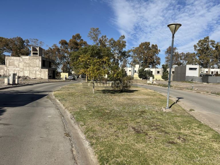 Terreno en Venta en Rivadavia, San Juan