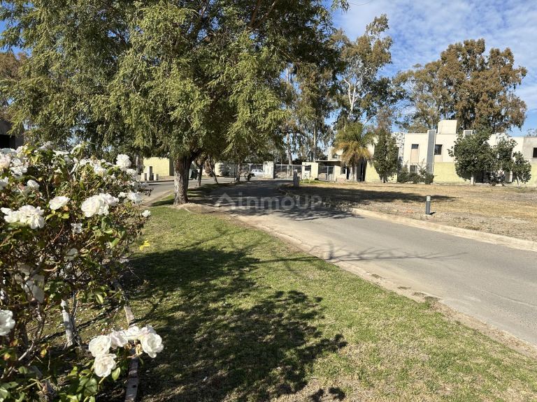 Terreno en Venta en Rivadavia, San Juan