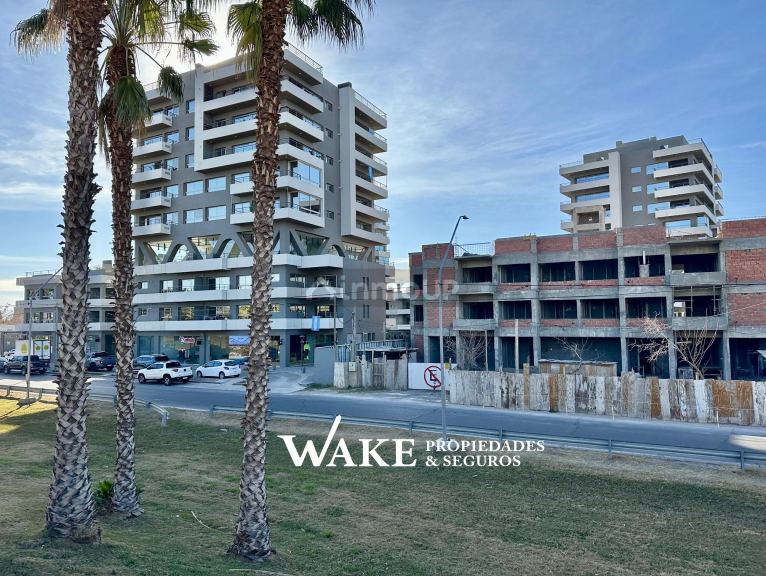 Departamento en Venta en Capital, San Juan - USD 151.200 | Inmoup - 10