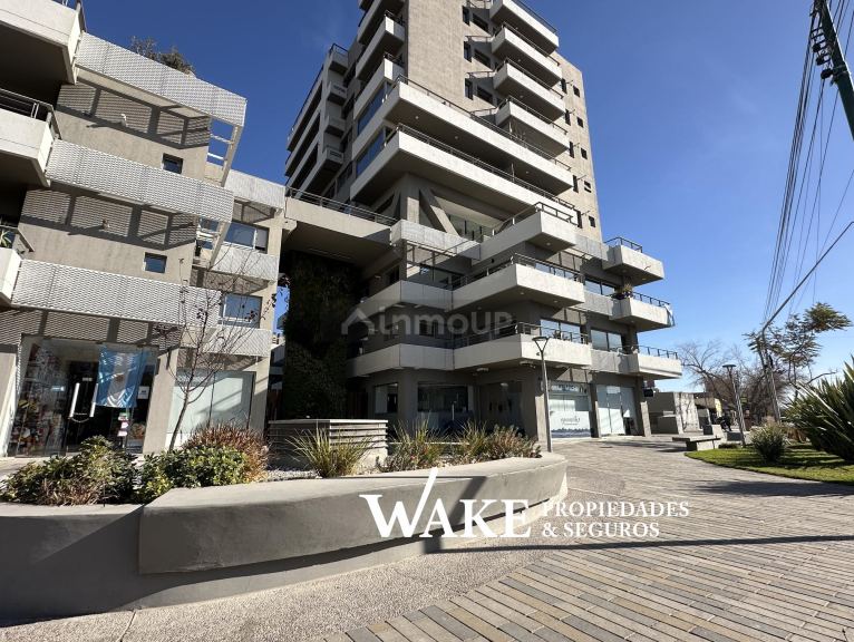 Departamento en Venta en Capital, San Juan - USD 151.200 | Inmoup - 11