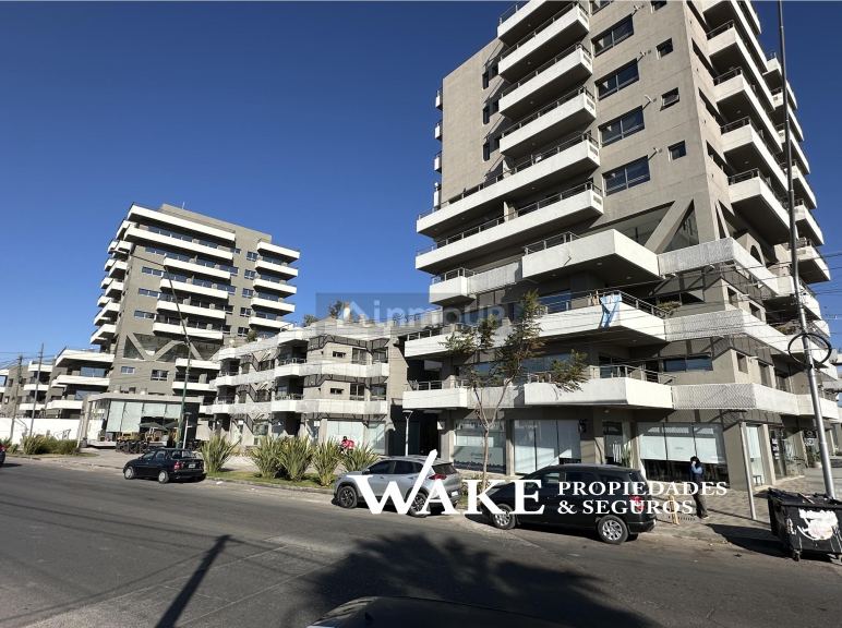 Departamento en Venta en Capital, San Juan - USD 151.200 | Inmoup - 7
