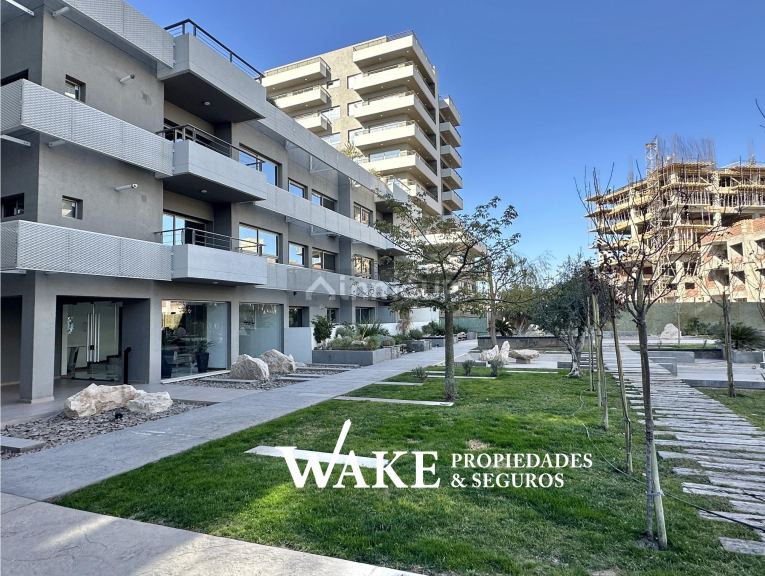 Departamento en Venta en Capital, San Juan - USD 151.200 | Inmoup - 12