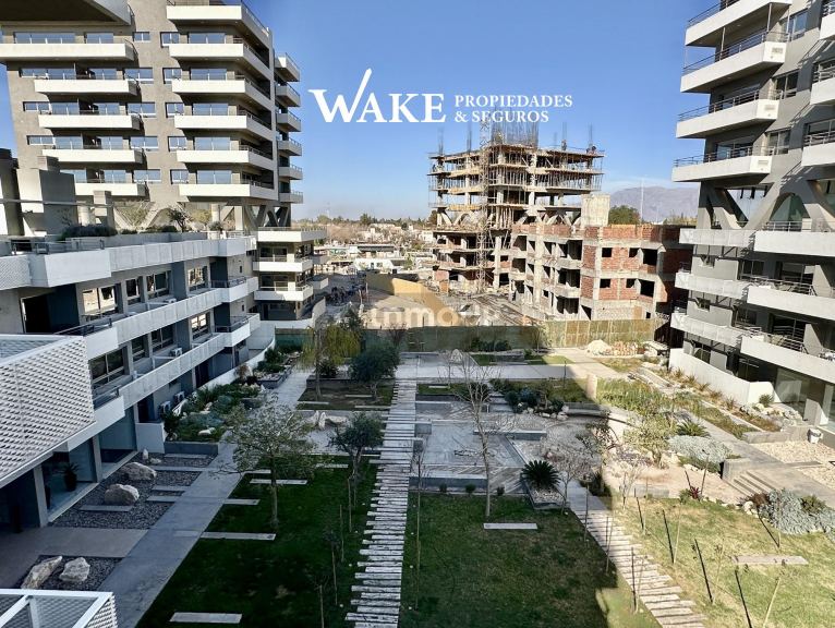 Departamento en Venta en Capital, San Juan - USD 151.200 | Inmoup - 9