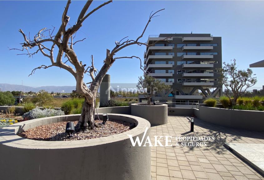 Departamento en Venta en Capital, San Juan - USD 151.200 | Inmoup - 8