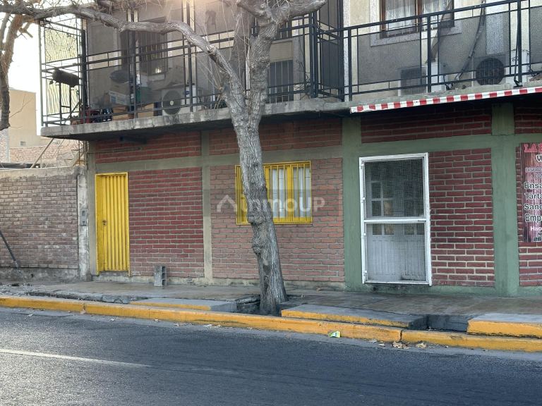Local Comercial en Alquiler en Santa Lucia, San Juan