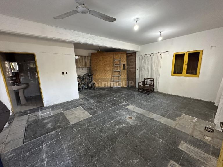 Local Comercial en Alquiler en Santa Lucia, San Juan