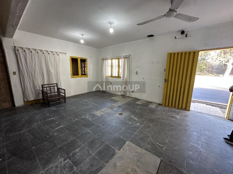 Local Comercial en Alquiler en Santa Lucia, San Juan