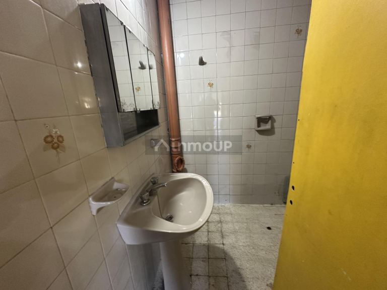 Local Comercial en Alquiler en Santa Lucia, San Juan