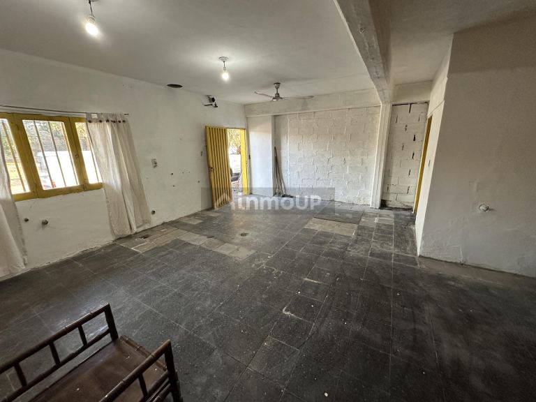 Local Comercial en Alquiler en Santa Lucia, San Juan
