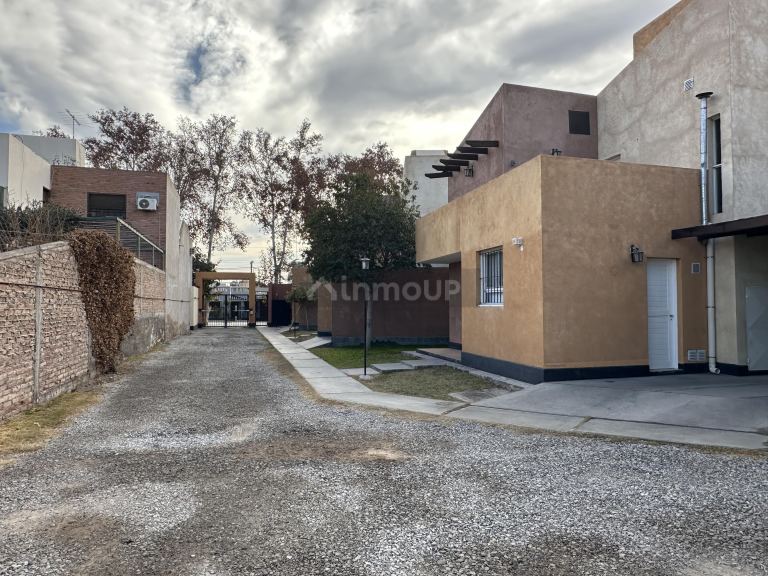 Casa en Alquiler en Rivadavia, San Juan - $ 1.250.000 | Inmoup - 13