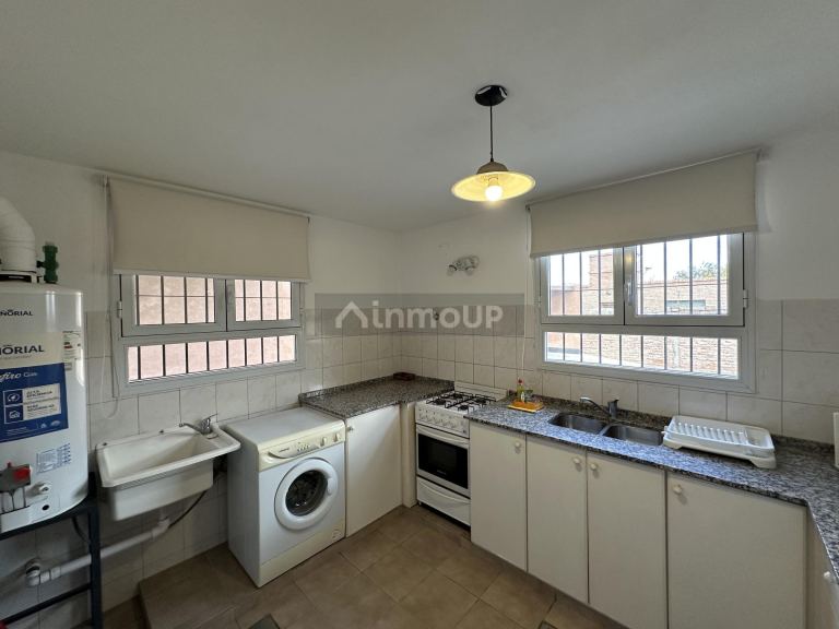 Rivadavia Ituzaingo 3238 Oeste